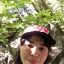 ���� �����, ����, 43 ���� - ��������� 12 ������� 2019 � ������ ���� ����������