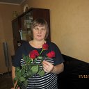 ���� �����, ����������, 58 ��� - ��������� 3 ������ 2019 � ������ ���� ����������