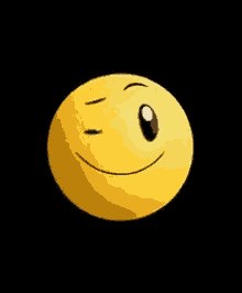 ���� ���������, �����������, 41 ��� - ��������� 4 �������� 2019