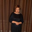 ���� ����, �������, 46 ��� - ��������� 11 �������� 2019 � ������ ���� ����������