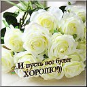 ���� ���������, �����, 69 ��� - ��������� 9 ������ 2019 � ������ ���� ����������