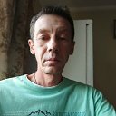 ���� �����, ������ - ��������� 19 �������� 2019 � ������ ���� ����������