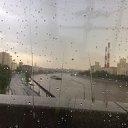 ������, ������ ����� �� ������� ���� ����������