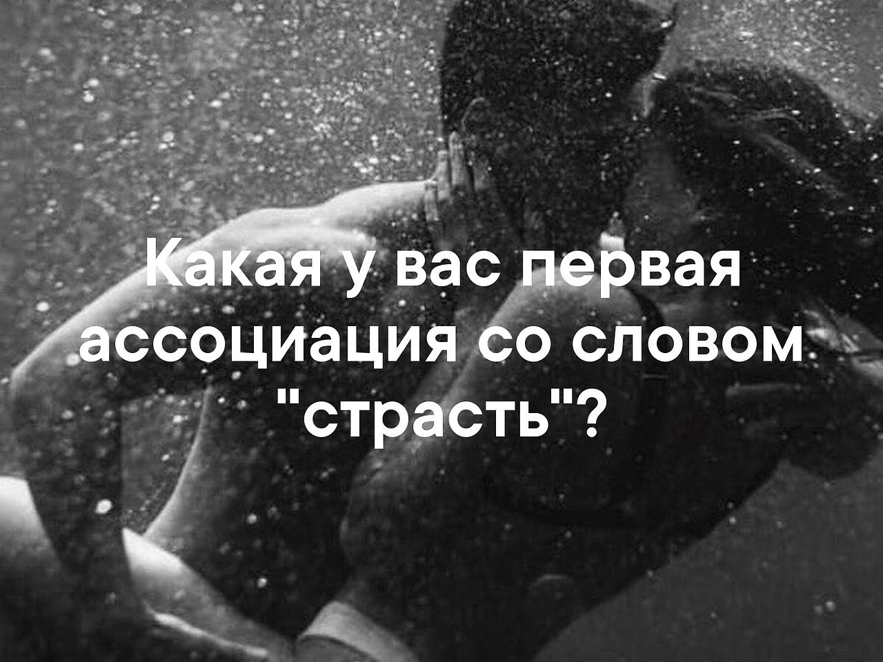  - 11  2019  03:43