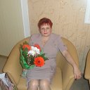 ���� ���������, ������������, 62 ���� - ��������� 7 ������� 2019 � ������ ���� ����������