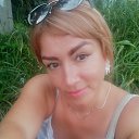 ���� ���, ���� - ��������� 27 ������� 2019 � ������ ���� ����������