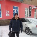 ���� Vitali, ���� - ��������� 19 ������ 2019 � ������ ���� ����������