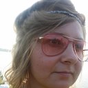 ���� �����, ����� - ��������� 9 ������� 2019 � ������ �2018.2019�