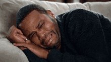 ���� ������., �����������, 44 ���� - ��������� 19 ���� 2019