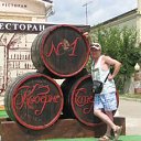 ���� ��������, ������, 62 ���� - ��������� 10 ������ 2019 � ������ ���� ����������