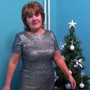 ���� Ya*no4ka, ������ - ��������� 6 ������� 2019 � ������ ���� ����������