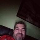 ���� Tuncay, �������, 53 ���� - ��������� 8 ���� 2019