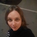 ���� ����, ������, 53 ���� - ��������� 8 ���� 2019 � ������ ���� ����������