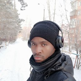 ������, ����, 32 ����