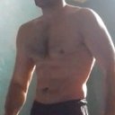 ���� ������, �����������, 46 ��� - ��������� 15 �������� 2019