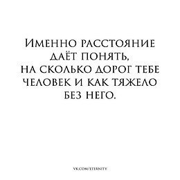 ���� - 1 ��� 2019 � 06:17
