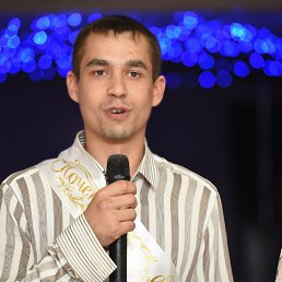 �������, ���������, 35 ���