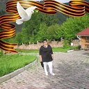 ���� �������, ��������, 65 ��� - ��������� 3 ���� 2019 � ������ ���� ����������