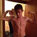 ���� ����� �������, ������, 30 ��� - ��������� 11 ���� 2019 � ������ ���� ����������