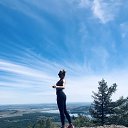   l, , 31  -  23  2019