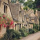 ���� Nea, ������ - ��������� 4 ��� 2019