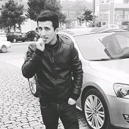 emil, 29 ���, ����