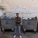 ���� Said, ���������, 39 ��� - ��������� 17 ��� 2019 � ������ ���� ����������