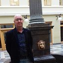 ���� ����, �����-���������, 64 ���� - ��������� 15 ������� 2019 � ������ �������