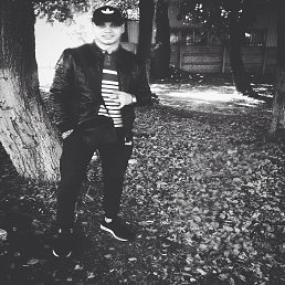 Anton, ����, 24 ����