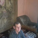 ���� �������, �������, 61 ��� - ��������� 9 ������ 2019 � ������ ���� ����������