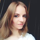 ���� ����, ��������, 30 ��� - ��������� 23 ������ 2019 � ������ ���� ����������