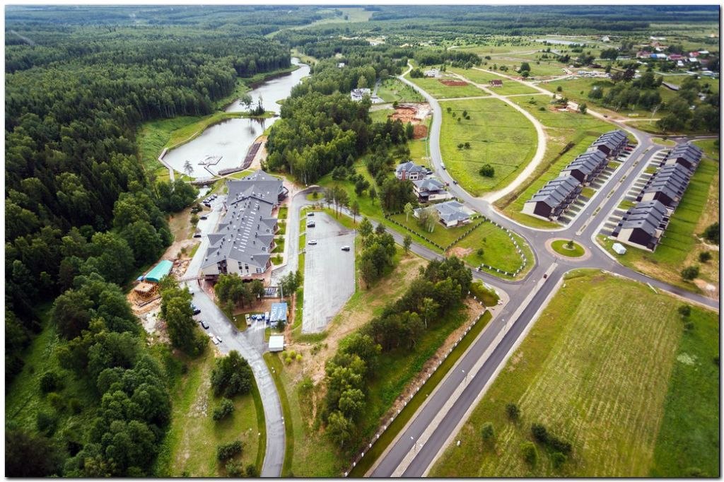   ! ,  5   7  2019      ... - 7