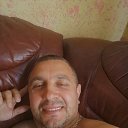 ���� Viktor, ������, 51 ��� - ��������� 22 ���� 2019 � ������ ���� ����������