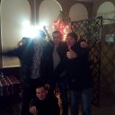 ���� ����, �������, 40 ��� - ��������� 31 ������� 2019 � ������ ���� ����������