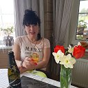 ���� ����, �������, 50 ��� - ��������� 11 ��� 2019 � ������ ���� ����������