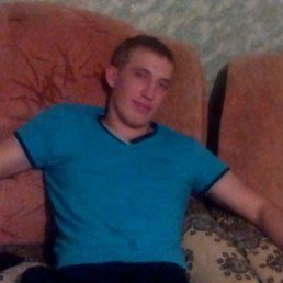 ����, ������, 37 ���