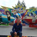 ���� M Igor G, ������ - ��������� 20 ���� 2019 � ������ ���� ����������