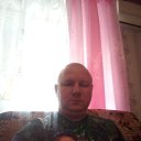 ���� ��������, ������ - ��������� 8 �������� 2019