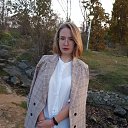 ���� 3� ����.... �� ������� ���� ����������