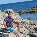 ���� ������, ������, 44 ���� - ��������� 2 ������� 2019 � ������ ���� ����������