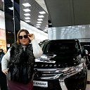 ���� Alla, �������, 48 ��� - ��������� 14 ������ 2019 � ������ ���� ����������