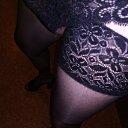 ���� �����, �����, 45 ��� - ��������� 4 �������� 2019 � ������ �Legs�