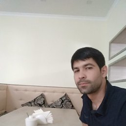 �����, �����-���������, 38 ���