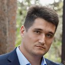 ���� �������, �����������, 34 ���� - ��������� 20 ������� 2019 � ������ ���� ����������