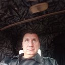 ���� �����, ����������, 52 ���� - ��������� 23 ������� 2019 � ������ ���� ����������