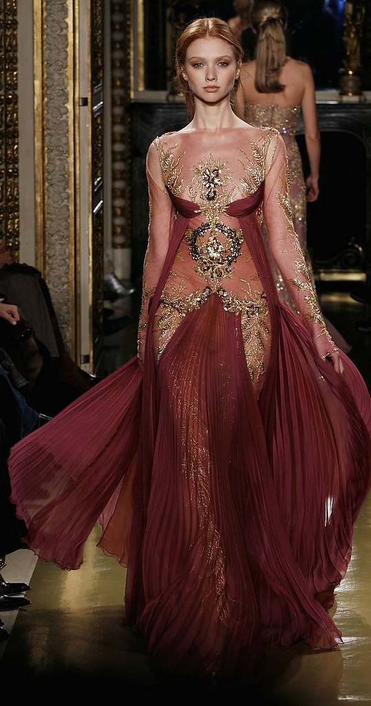 Zuhair Murad - 3