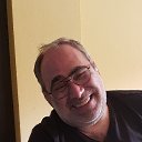 ���� Tite, �������, 63 ���� - ��������� 2 ���� 2019