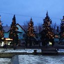 ���� ������, ���������� - ��������� 3 ������ 2020 � ������ ���� ����������