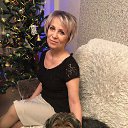 ���� �������, �������, 54 ���� - ��������� 2 ������ 2020 � ������ ���� ����������