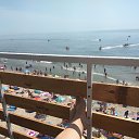 ���� ������, ����, 53 ���� - ��������� 29 ���� 2019 � ������ �2019 ���